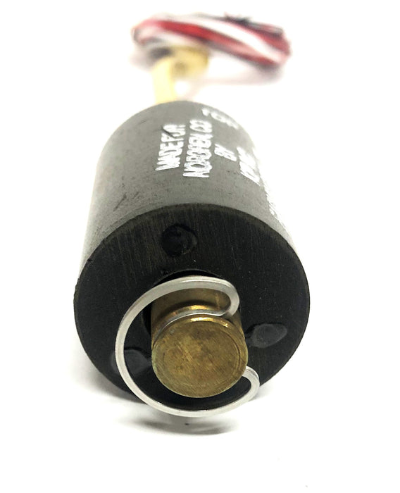 Norgren Liquid Level Switch 18-023-018 NOS