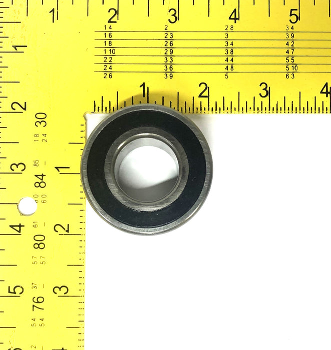 INA Ball Bearing 32052RSC3 (3205J) NOS