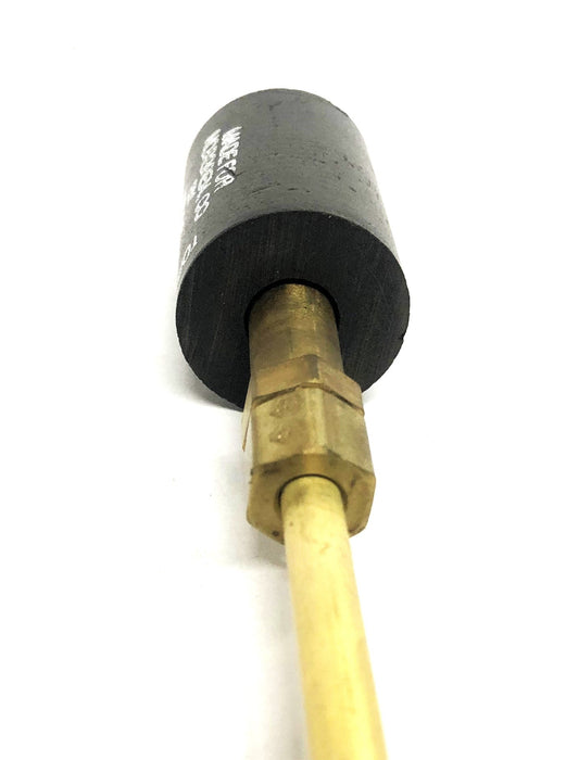 Norgren Liquid Level Switch 18-023-018 NOS