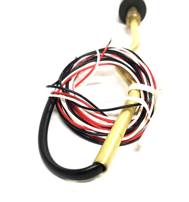 Norgren Liquid Level Switch 18-023-018 NOS