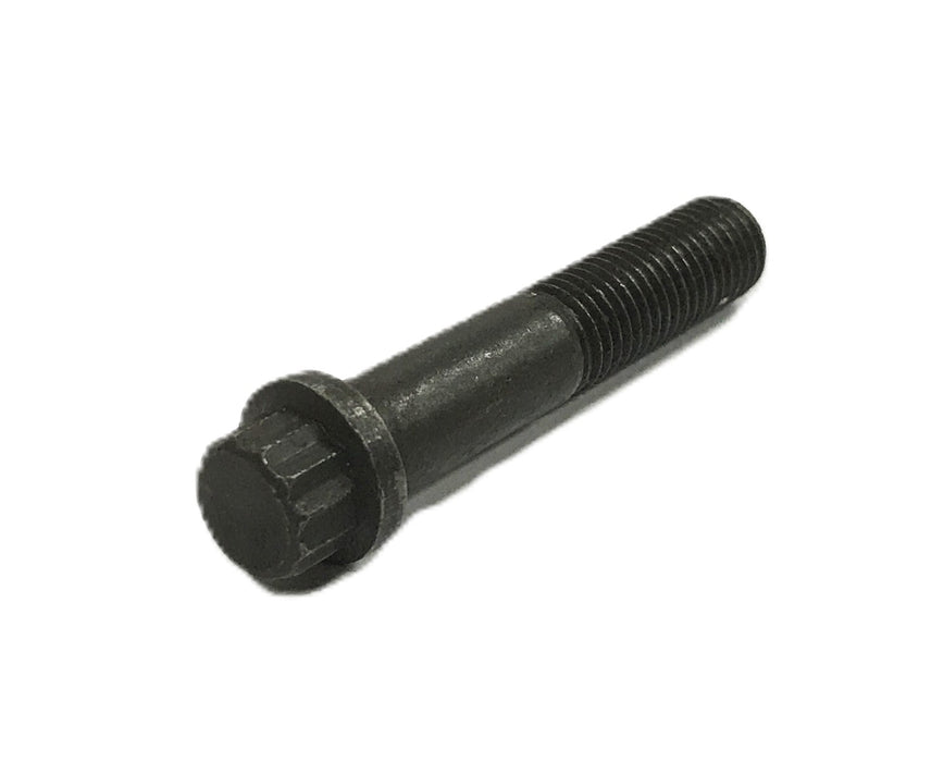 Total Source Caterpillar 12 Point Bolt CT7J6835 [Lot of 4] NOS
