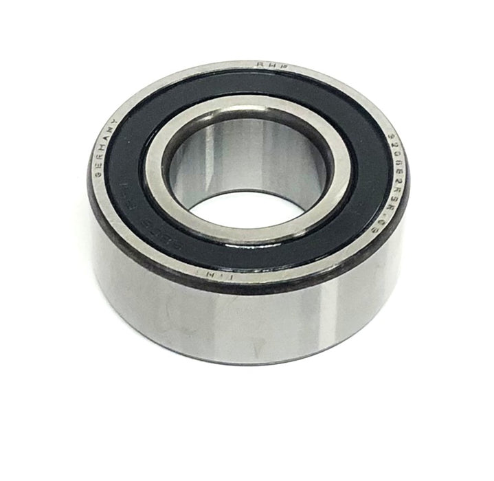 RHP Ball Bearing 3206B2RSR.C3 NOS