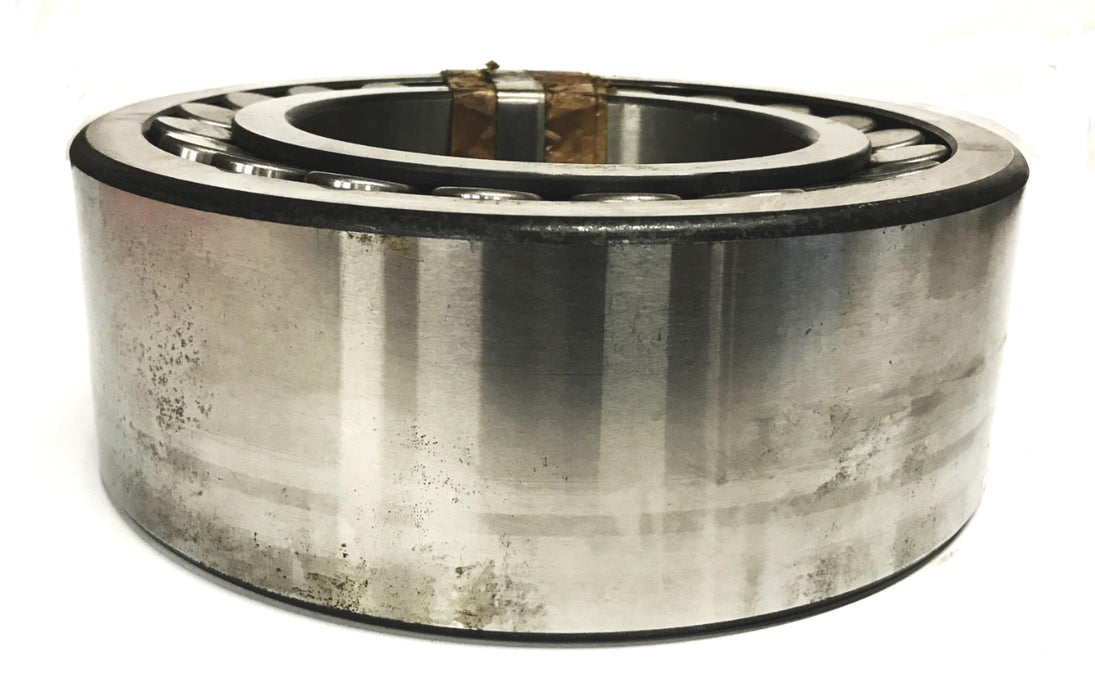 FAG Spherical Roller Bearing 23228HL NOS