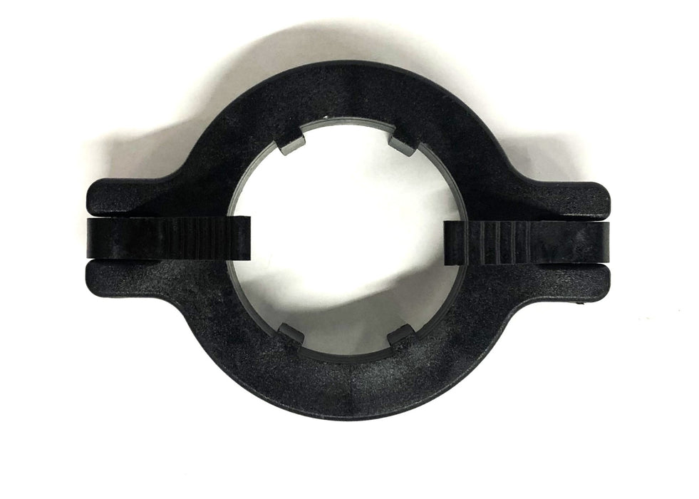 Hoppman 6-1/2 Inch Locking collar Assembly L050600049 NOS