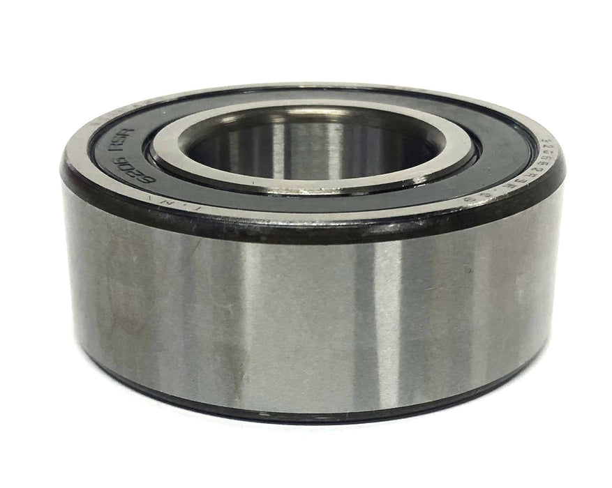 RHP Ball Bearing 3206B2RSR.C3 NOS
