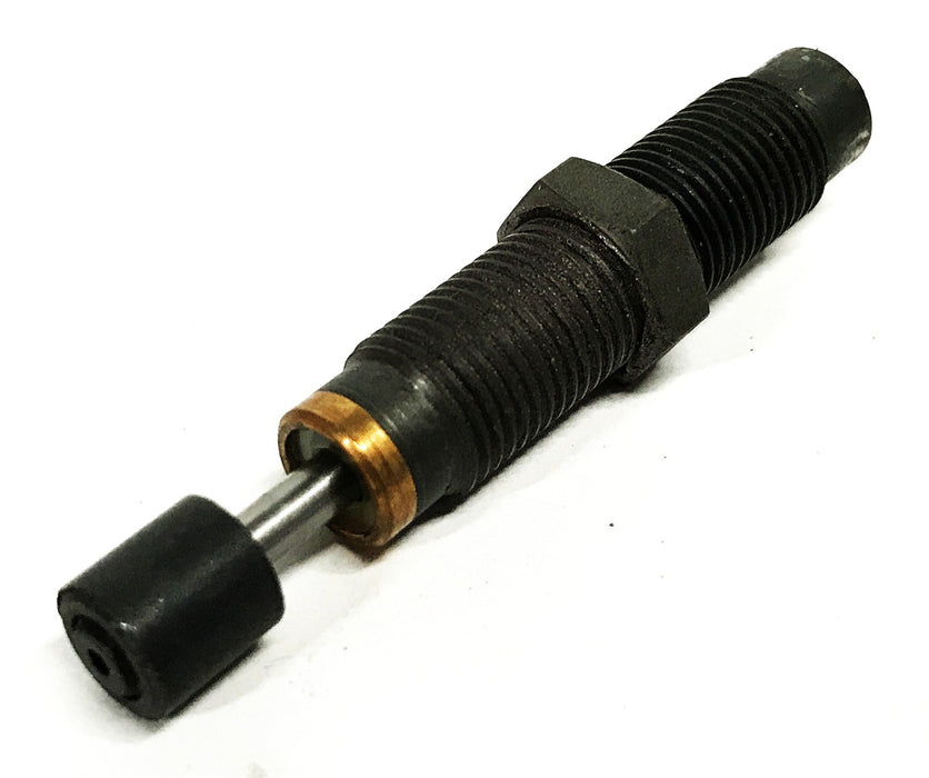 ACE Mini-Shock Absorber MC25/M [Lot of 3] NOS