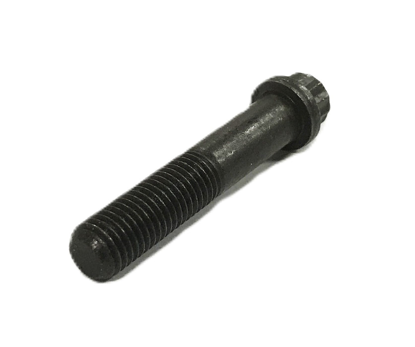Total Source Caterpillar 12 Point Bolt CT7J6835 [Lot of 4] NOS