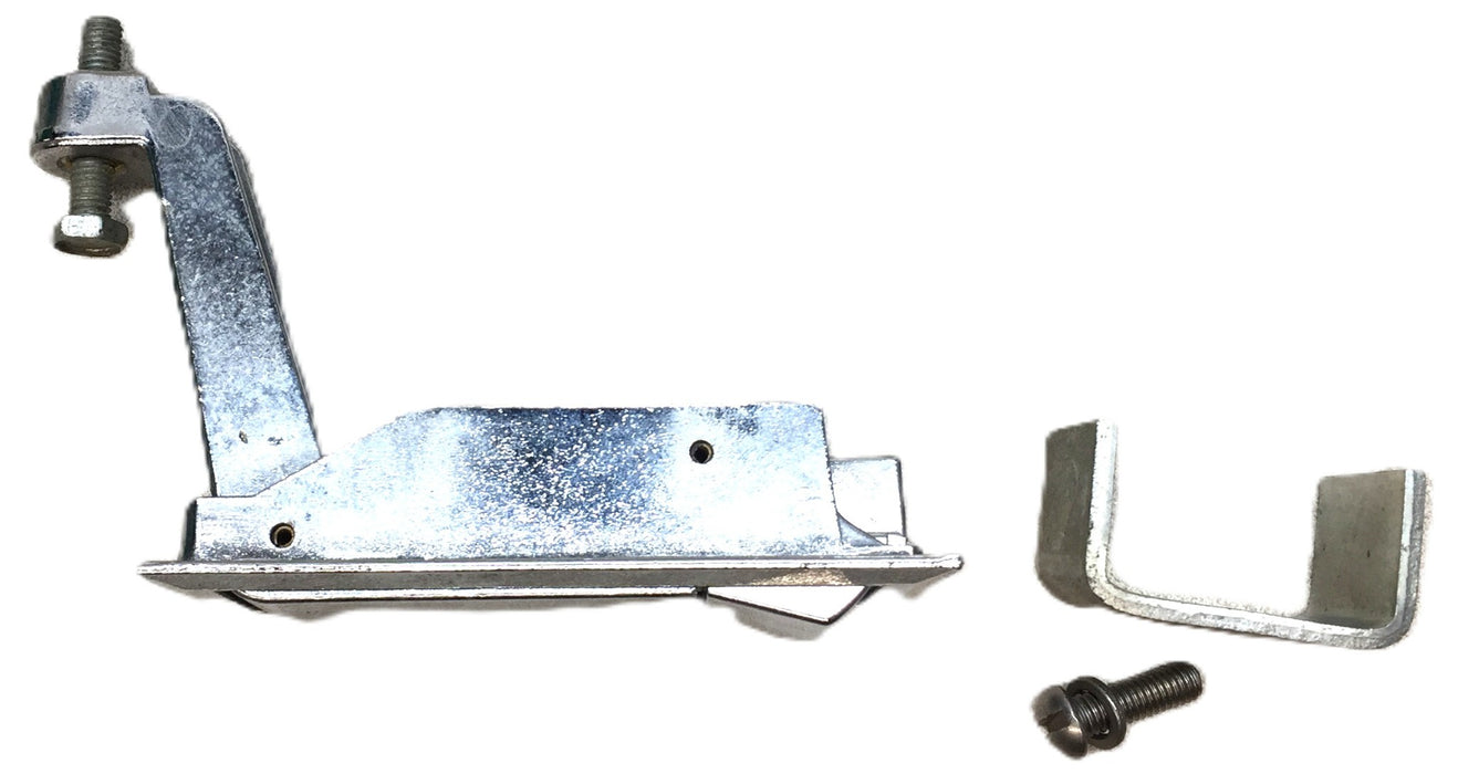 Southco Raised Trigger Compression Latch HTL83 (39133954) NOS