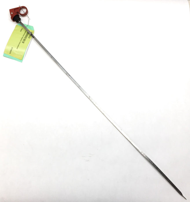 International/Navistar Transmission Dipstick 489661C3 NOS