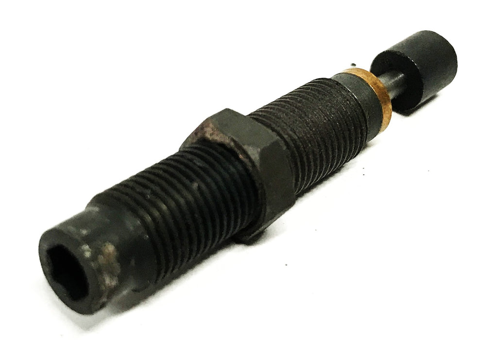 ACE Mini-Shock Absorber MC25/M [Lot of 3] NOS