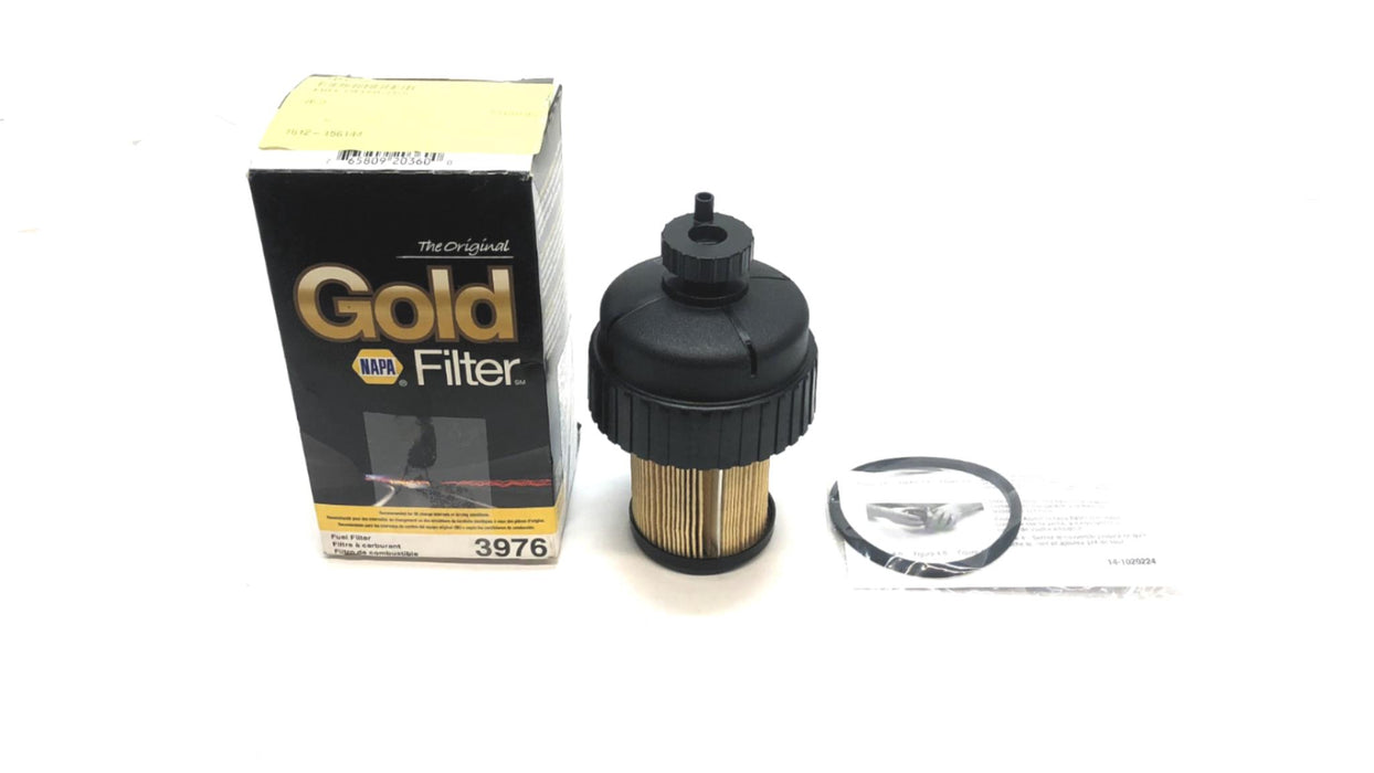 Napa Fuel Filter 3976 NOS