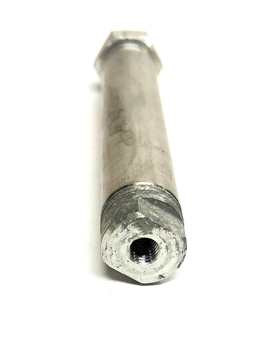 Parker Pneumatic Air Cylinder 44NSRB01.0 MU NOS