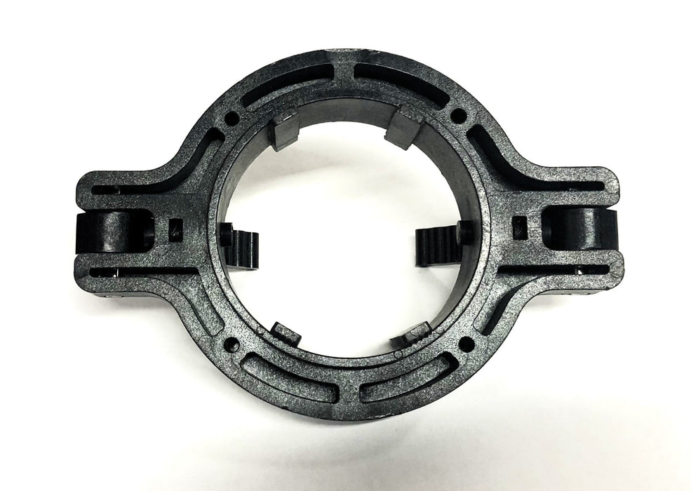 Hoppman 6-1/2 Inch Locking collar Assembly L050600049 NOS