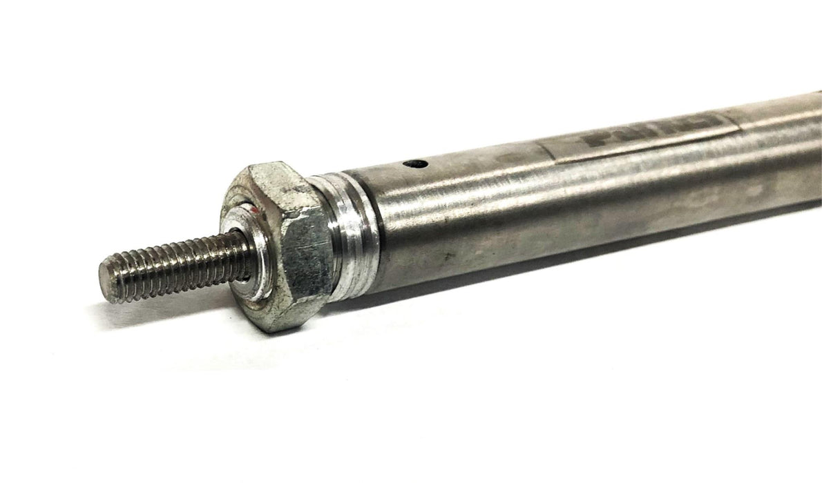 Parker Pneumatic Air Cylinder 44NSRB01.0 MU NOS