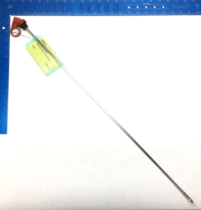 International/Navistar Transmission Dipstick 489661C3 NOS