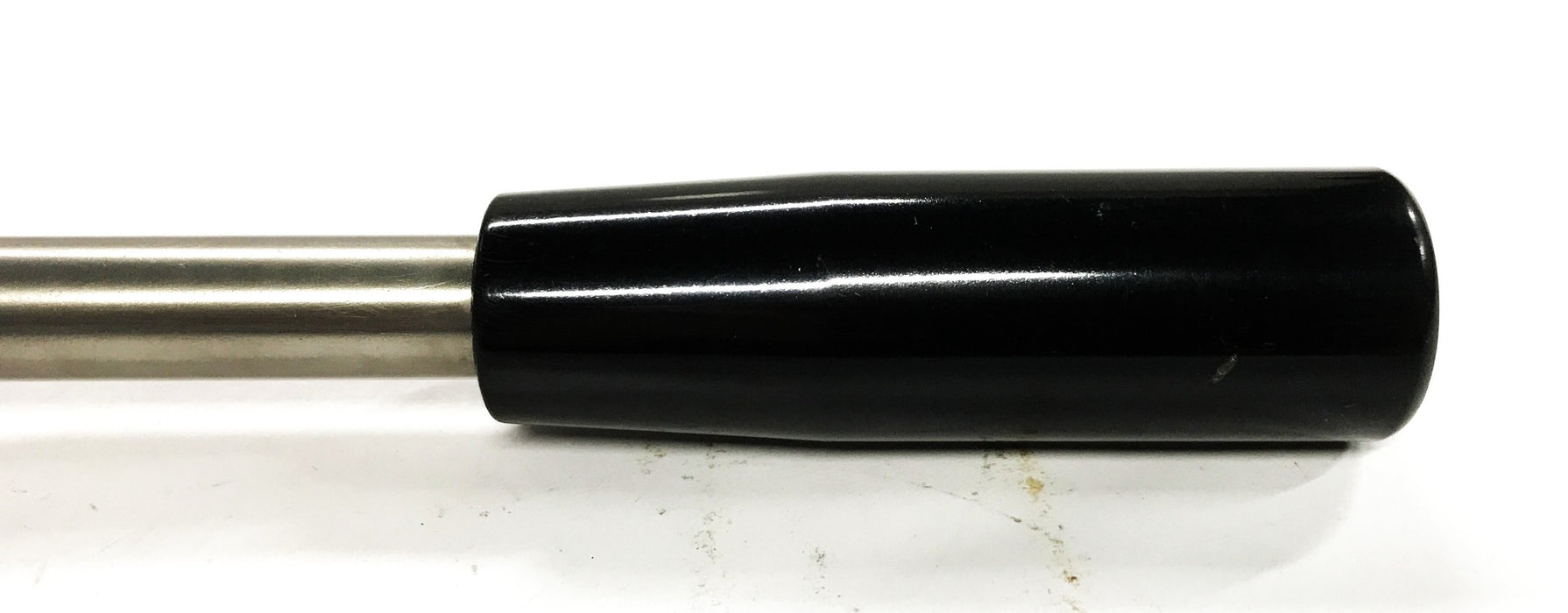 Cora/Key Manual Operating Lever for 6-8 inch Valve (with Handle) #Model-002R NOS