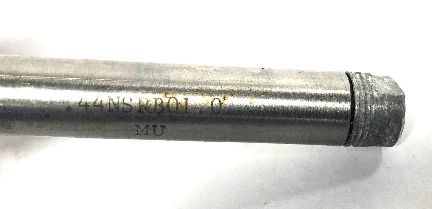 Parker Pneumatic Air Cylinder 44NSRB01.0 MU NOS