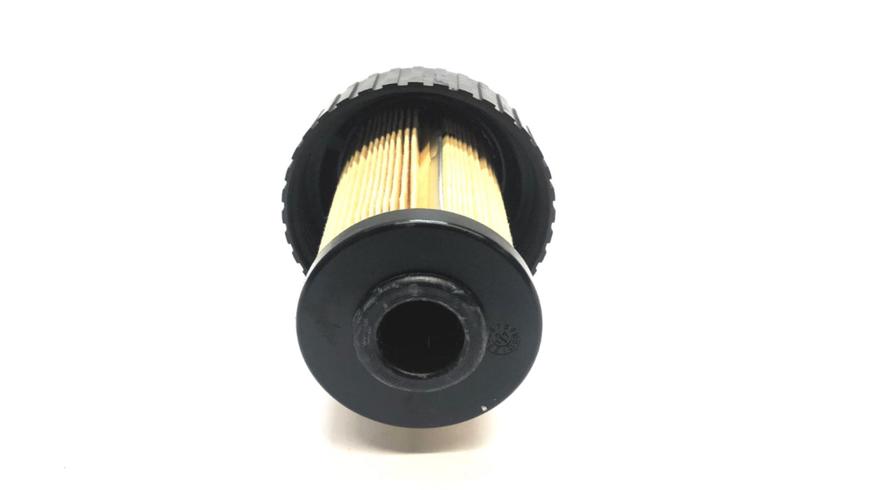 Napa Fuel Filter 3976 NOS
