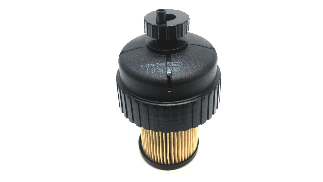 Napa Fuel Filter 3976 NOS