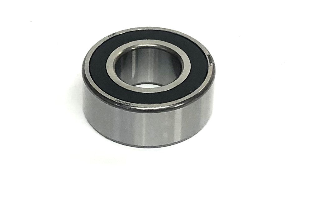 INA Ball Bearing 3205J NOS