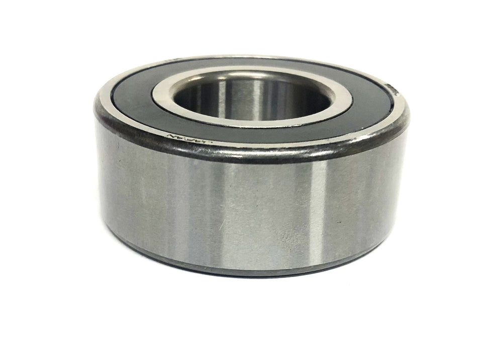 INA Ball Bearing 3205J NOS