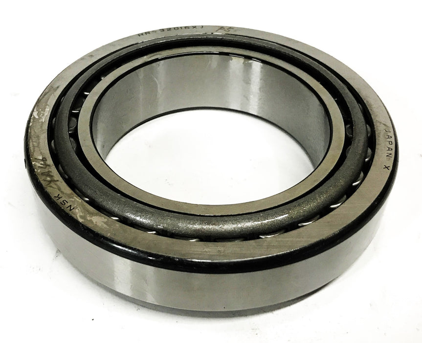NSK Angular Contact Bearing HR32016XJP5 NOS