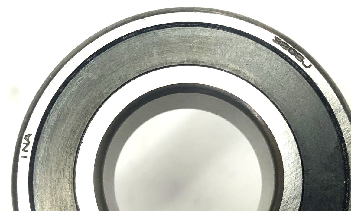 INA Ball Bearing 3205J NOS