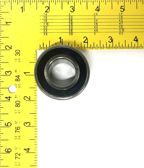 INA Ball Bearing 3205J NOS