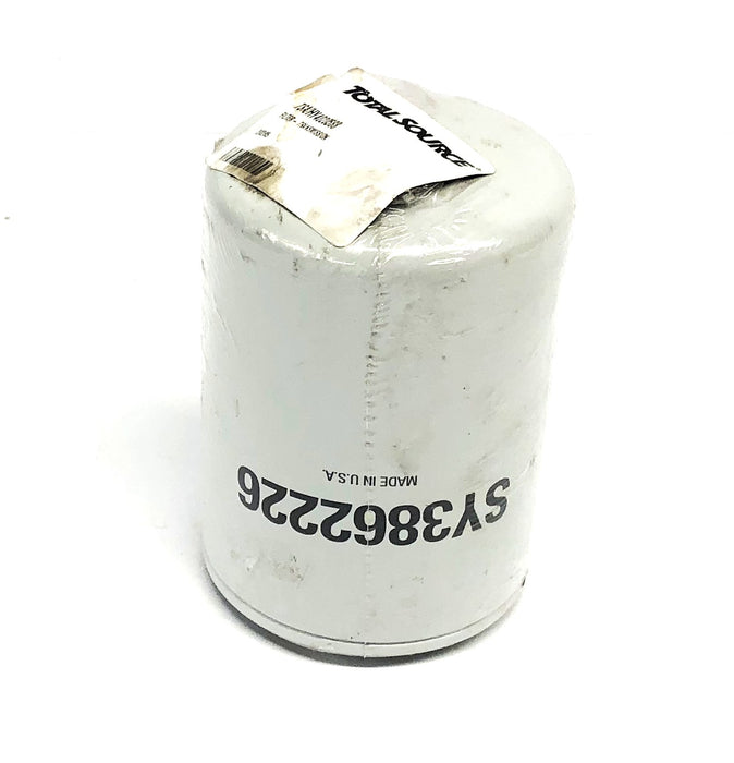 Total Source Transmission Filter SY3862226 NOS