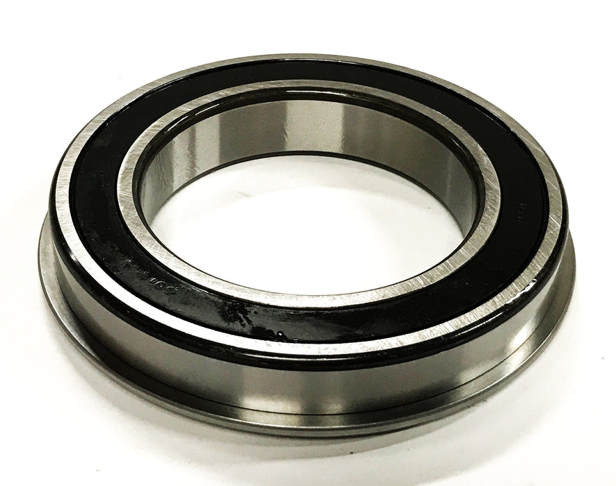 NTN Deep Groove Ball Bearing with Snap-Ring 6013LLBNR NOS