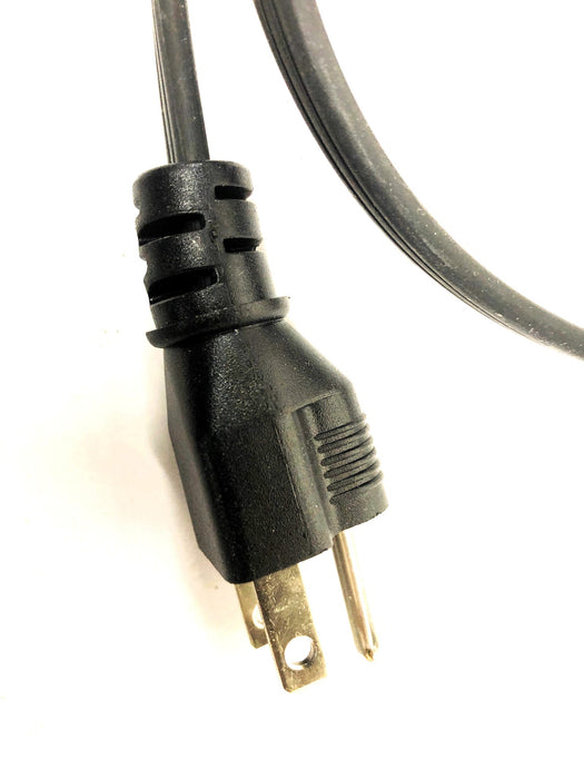 ZeroStart CSA Series P 1250W 120VAC Block Heater Assembly 0256 (LR1843) NOS