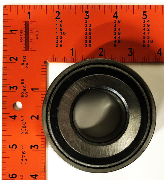 SKF Roller Bearing Cone and Cup 32308/Q NOS