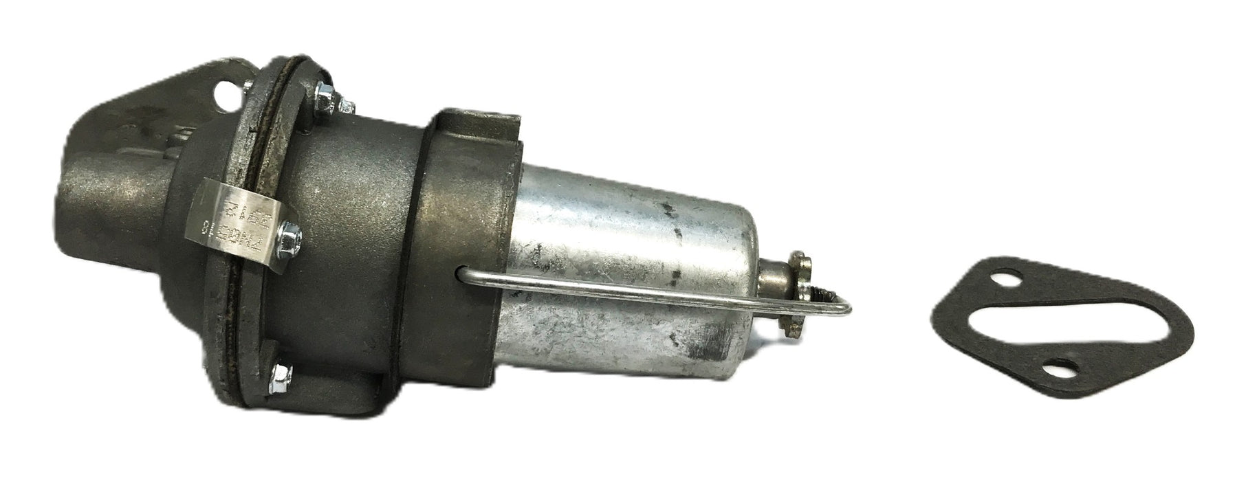 Total Source Forklift Caterpillar Fuel Pump CT7N0518 NOS