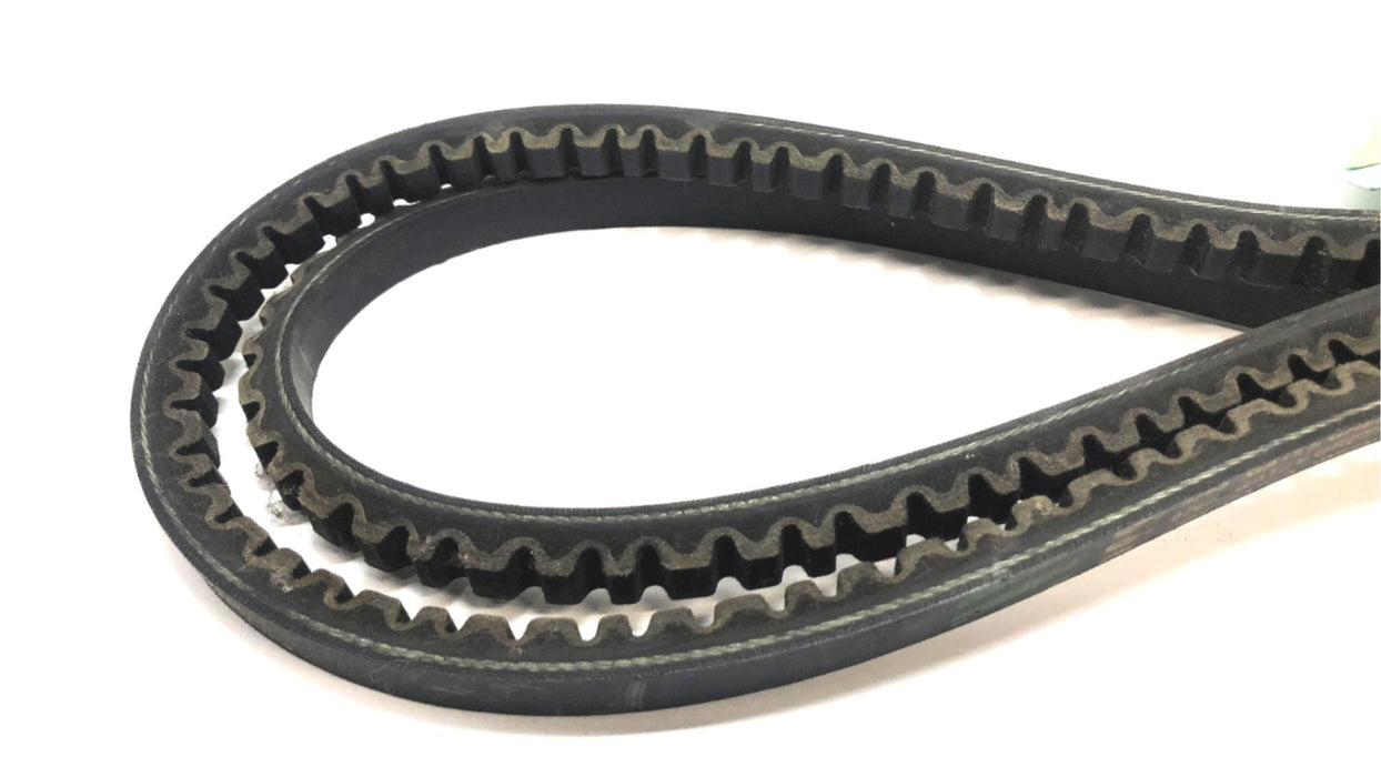 Gates Drive Belt 9765 [Lot of 2] NOS