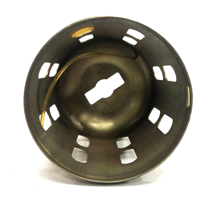 Unbranded Micro Fog Lubricator Bowl Guard 3.752.508 NOS