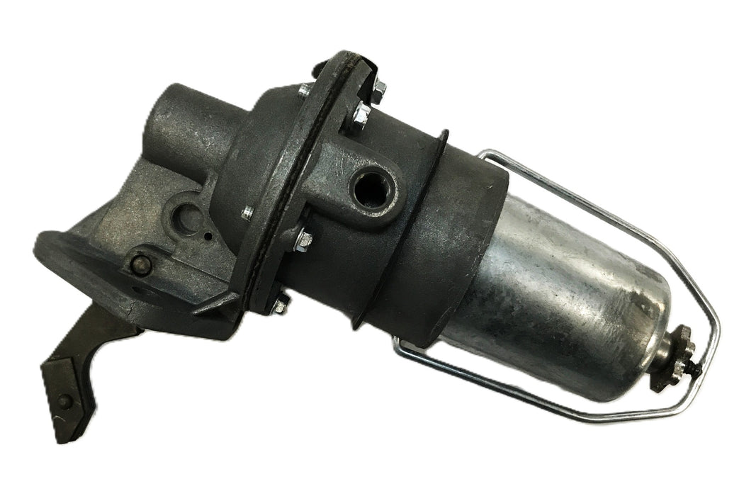 Total Source Forklift Caterpillar Fuel Pump CT7N0518 NOS
