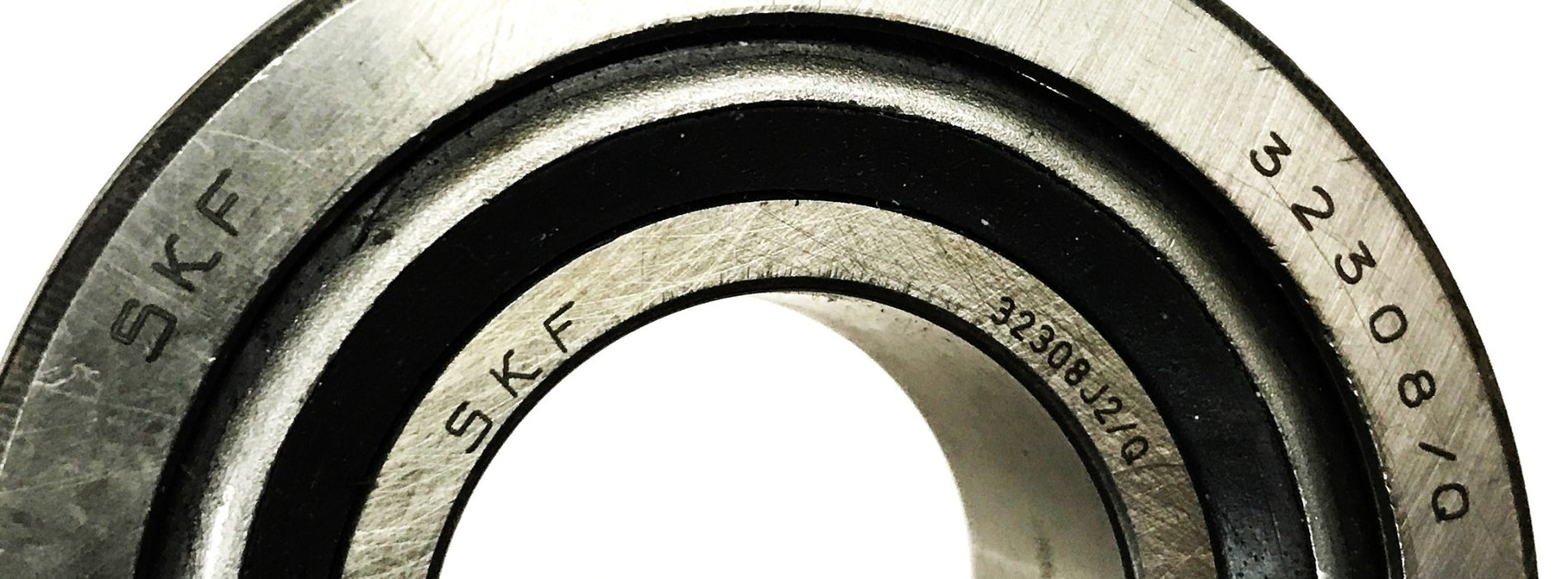 SKF Roller Bearing Cone and Cup 32308/Q NOS