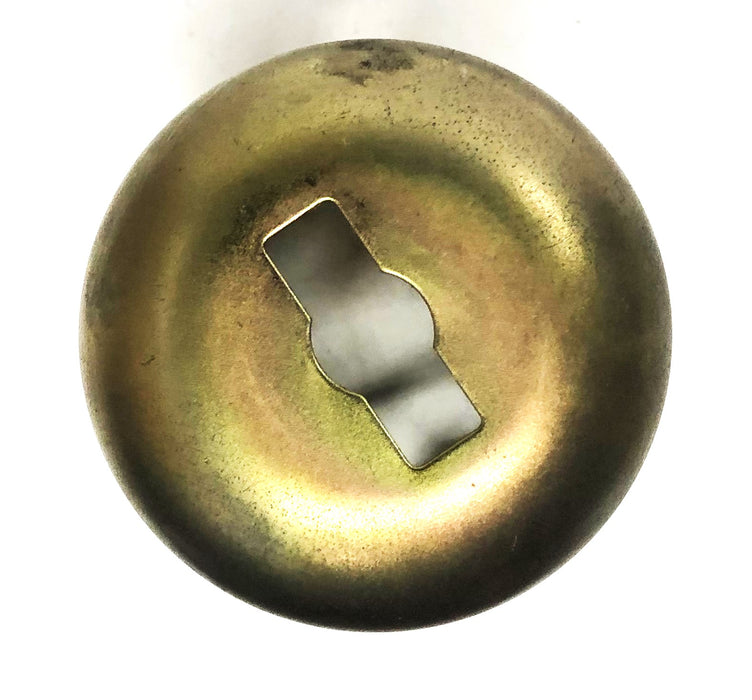 Unbranded Micro Fog Lubricator Bowl Guard 3.752.508 NOS