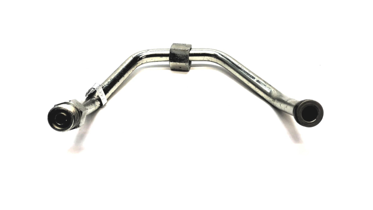 CAT Tube Assembly 201-3622 NOS