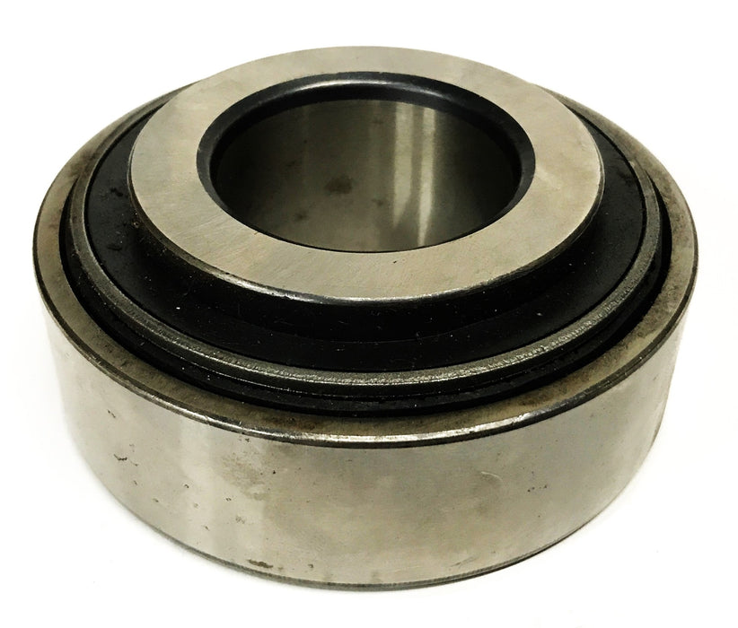 SKF Roller Bearing Cone and Cup 32308/Q NOS