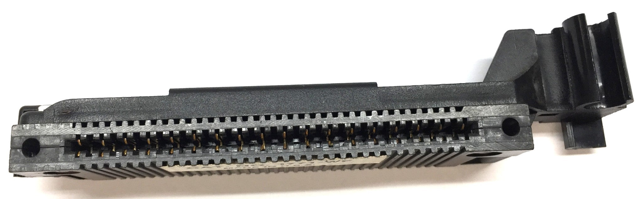 Allen-Bradley Terminal Block Swing Arm 1771-WF USED