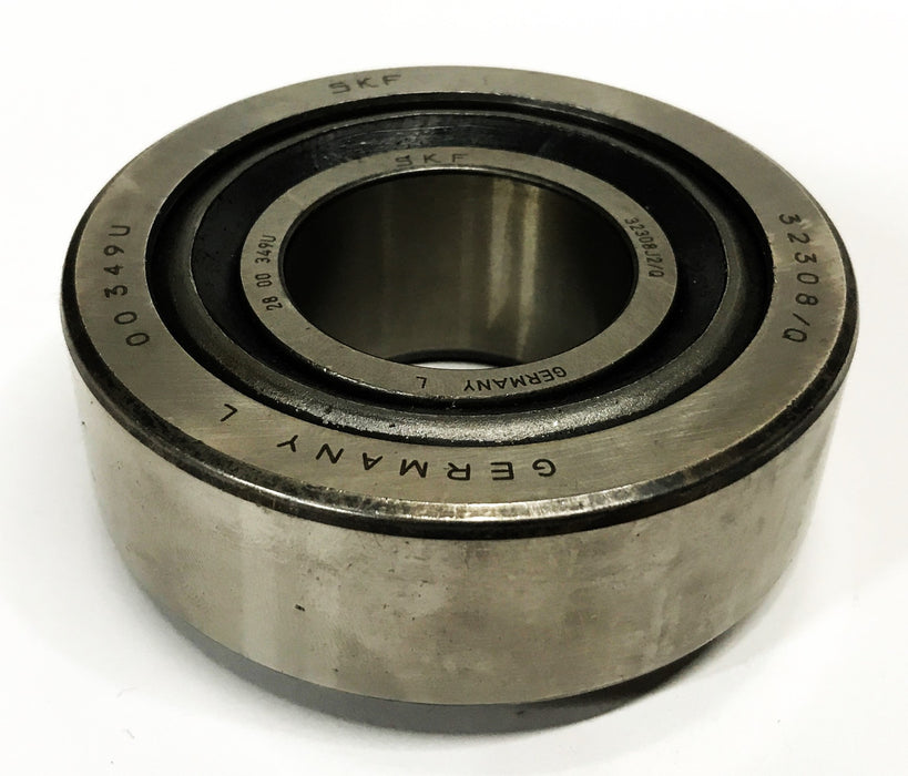 SKF Roller Bearing Cone and Cup 32308/Q NOS