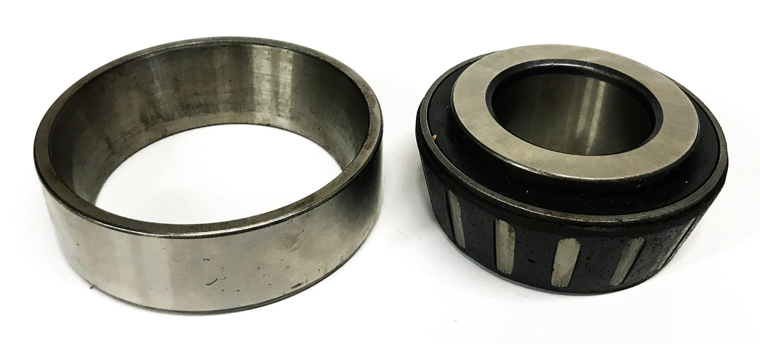 SKF Roller Bearing Cone and Cup 32308/Q NOS