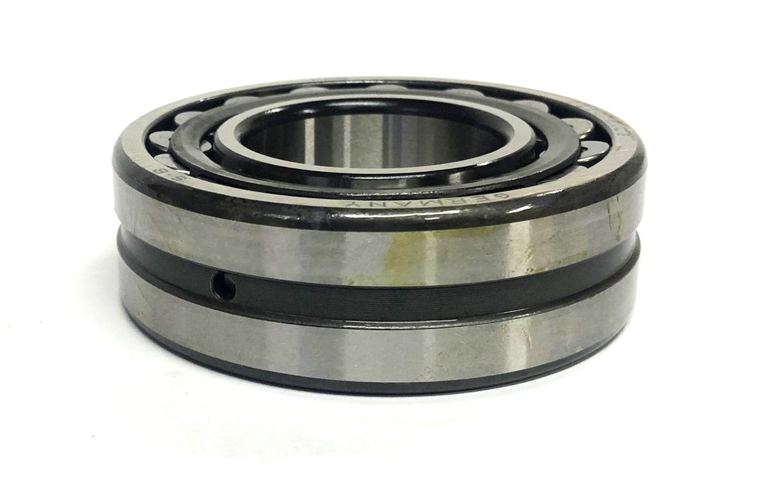 FAG Spherical Roller Bearing 22207E.C3 NOS