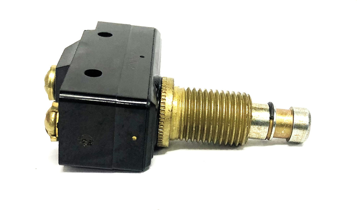 Micro Switch 0302 Limit Switch Kit BZ-2RN702 NOS