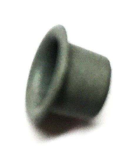 Sargent Standard Eyelets for No.180 Eyelet Punches [Lot of 350] NOS