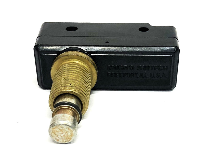 Micro Switch 0302 Limit Switch Kit BZ-2RN702 NOS
