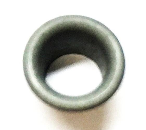 Sargent Standard Eyelets for No.180 Eyelet Punches [Lot of 350] NOS