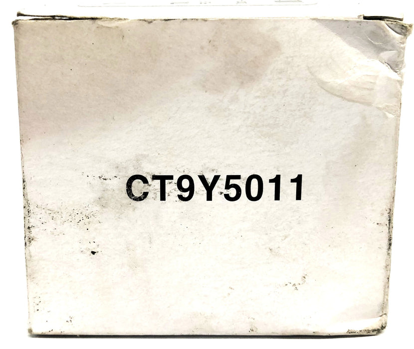 Total Source Breather Filter CT9Y5011 (LP1350-5669) NOS