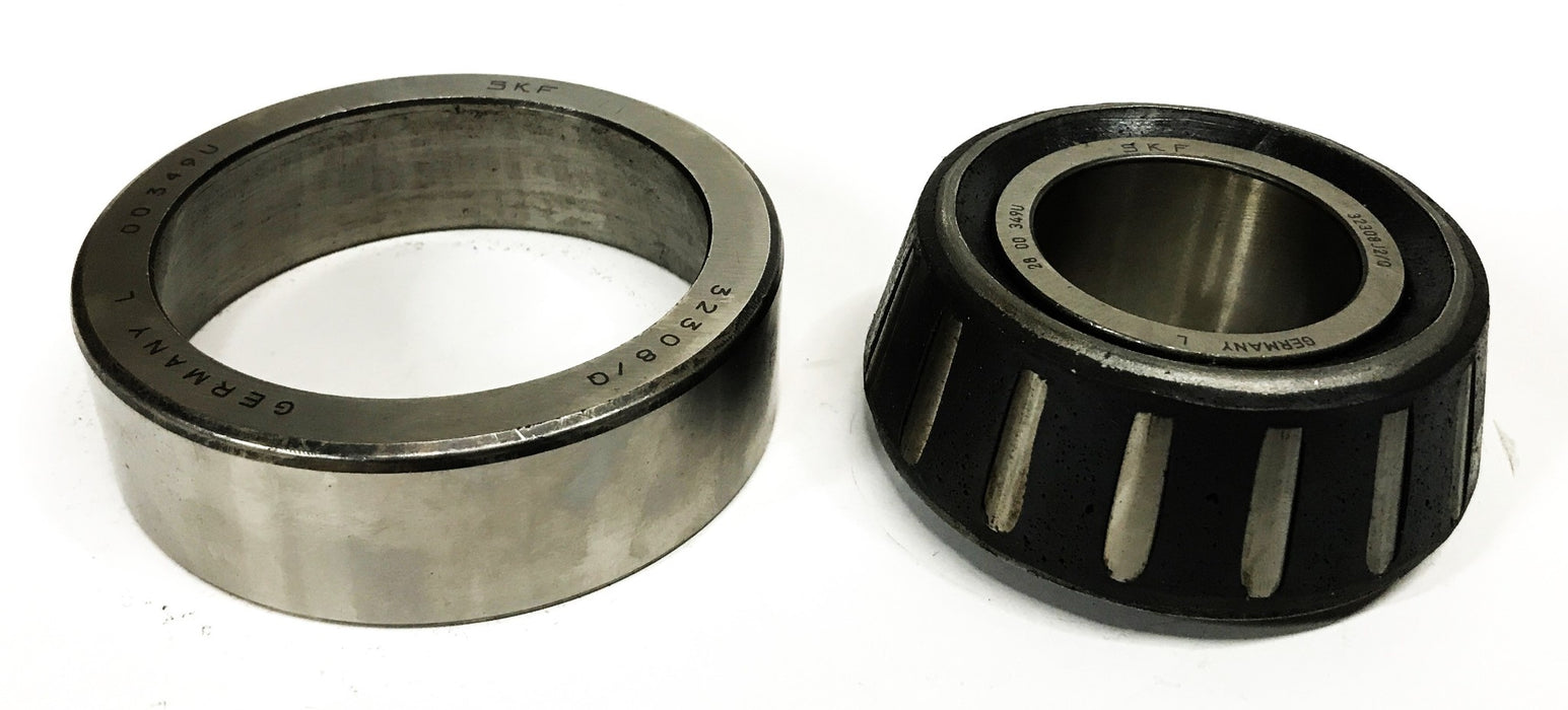 SKF Roller Bearing Cone and Cup 32308/Q NOS